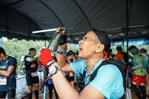 BIB: 
                            <button type="button" onclick="openModal(25467958)" class="btn btn-primary btn-sm float-right btn-popup" data-toggle="modal" data-target=".modal-high-quality">
                        <i class="fas fa-shopping-cart"></i> Add to Cart
                    </button>
                                            <button type="button" onclick="isThisMe(25467958, true)" class="btn btn-success btn-sm float-right btn-popup btn-isme hidden" data-toggle="tooltip" data-placement="bottom" title="นี่คือรูปของคุณใช่ไหม คลิกที่นี่เพื่อเอาเข้าอัลบั้ม">
                        <i class="fas fa-plus"></i> Add to album
                    </button>
                    <button type="button" onclick="isThisMe(25467958, false)" class="btn btn-warning btn-sm float-right btn-popup btn-isnotme hidden">
                        <i class="fas fa-ban"></i> Remove from album
                    </button>